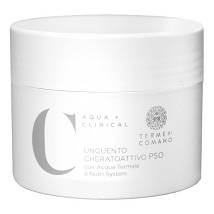 AQUA+CLINICAL UNG CHERATO PSO