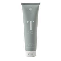 AQUA+TECH CR LATTE DETERGENTE
