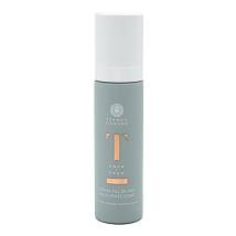 AQUA+TECH CREMA FILLER PRO50ML