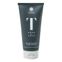 AQUA+TECH GEL RINFR GAMBE LEG