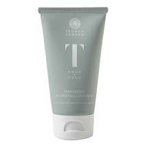 AQUA+TECH MASC CRISTALLI ACQ