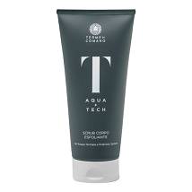 AQUA+TECH SCRUB CORPO ESFOL
