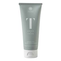 AQUA+TECH SCRUB VISO MICR ESF