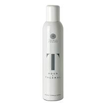 AQUA+THERM ACQUA TERMALE 50ML