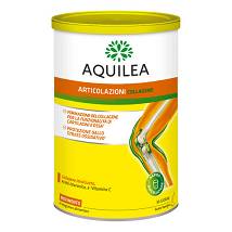 AQUILEA COLLAGENE 315G