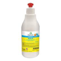 AQUILEA DIFESA SANIGEL LE500ML