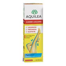 AQUILEA GAMBE LEGGERE GEL100ML