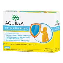 AQUILEA SISTEMA IMMUNIT 10BUST