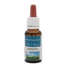 AQUILEGIA RIMEDIO 20ML FLOSANI