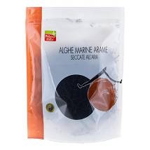 ARAME 50G