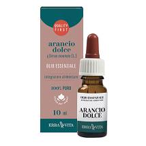 ARANCIO OE EXTRA 10ML