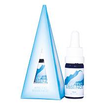 ARCTIC ESSENCE GOCCE 10ML