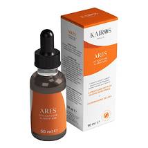 ARES GOCCE 50ML