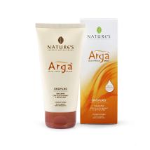 Arga' Balsamo - 150Ml