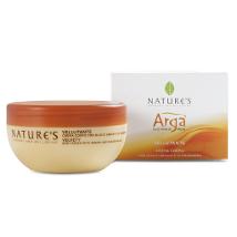 Arga' Crema Corpo Vellutante - 200Ml