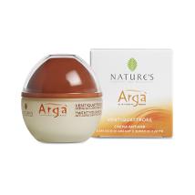 Arga' Crema Ventiquattrore Antiage - 50Ml