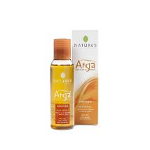 Arga' Olio Capelli - 100ml