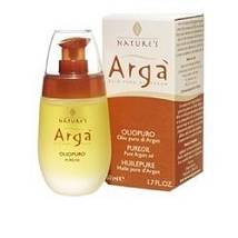 ARGA' OLIOPURO 100ML