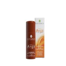 Arga' Stick Labbra - 5,7Ml