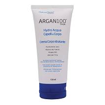 ARGAN100 HYDRO ACQUA 150ML