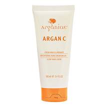 ARGANIAE ARGAN C CR MANI ILL