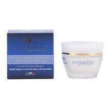 ARGANIAE CR CEL STAM+OLIO ARG