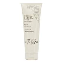 ARGANIAE CREMA MASSAGGIO 250ML