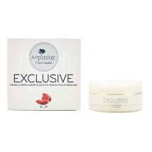 ARGANIAE EXCLUSIVE CREMA CORPO
