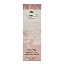 ARGANIAE LOZIONE TONICA 200ML