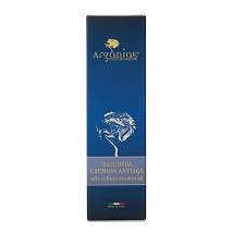 ARGANIAE MASCHERA VISO STAM