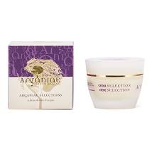 ARGANIAE SELECTION CREMA 20ML