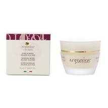 ARGANIAE SELECTION CREMA 50ML