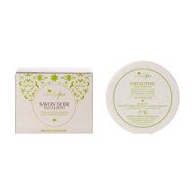 ARGANIAE SPA SAVON NOIR EUCALI