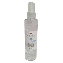 ARGANIAE SPR IGIEN MANI 150ML