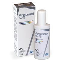 Argenial Spray 150Ml Minsan 980918472