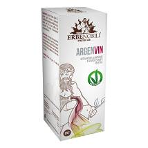 ARGENVIN 10ML