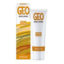 ARGILLA BIANCA GEO PASTA 250ML