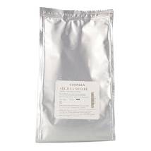ARGILLA SOLARE SUPERVENT 500G
