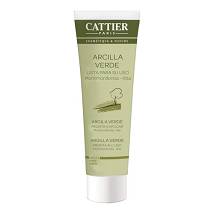 ARGILLA VERDE PRONT MINI 100ML
