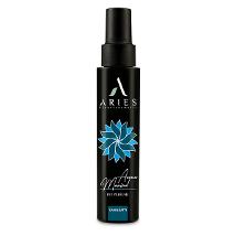 Aries - Profumo Acqua Marina Per Cani E Gatti - 100ML