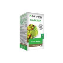 ARKOCPS GARCINIA CAMB 45CPS