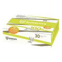 ARMACURA COLOSTRO 100% 30FL