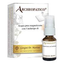 ARMONIA 30 CA