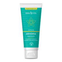 ARMONIA GEL DOCCIA PURIFICANTE