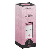 ARMONICO 1 GTT 30ML ASTRUM