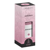 ARMONICO 13 GTT 30ML ASTRUM