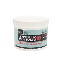 Arnica 99 Gel e Artiglio del Diavolo