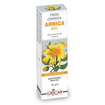 ARNICA CR COMP 75ML