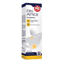 ARNICA CREAM 50% 100ML