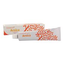 ARNICA CREMA GEL 60ML CEMON